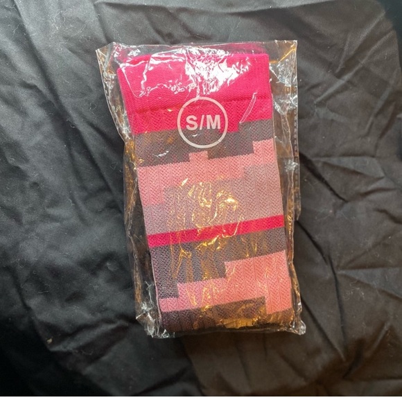 🧦🧦 Sock Bundle 🧦🧦 - Picture 2 of 2